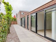 Prins Hendrikstraat 73 K, 2405 AG Alphen aan den Rijn