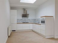 Prins Hendrikstraat 73 L, 2405 AG Alphen aan den Rijn