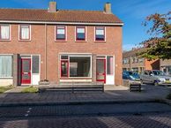 Heerenkamp 11, 8321 BW Urk