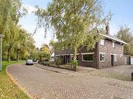 Juliana-straat 8 8a, 9672 AK Winschoten