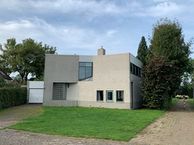 Kervelveld 13, 7006 TA Doetinchem