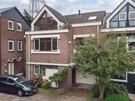 Fazantenkamp 336, 3607 XA Maarssen