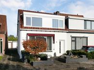 Westeinde 22, 4481 BT Kloetinge (Gem. Goes)