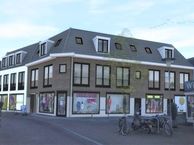 Dorpsstraat 37, 1191 BH Ouderkerk aan de Amstel