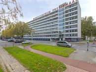 Gildemeestersplein 140, 6826 LP Arnhem