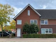 Emailleerstraat 14, 7011 MH Gaanderen
