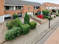 Laakboulevard 294, 3825 KH Amersfoort