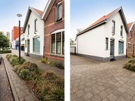 Frederiklaan 1, 5616 NB Eindhoven