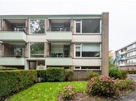 Hooftlaan 51, 9752 GC Haren (GR)