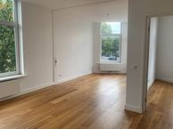 Vleutenseweg 122, 3532 HM Utrecht