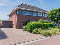 Oosterdreef 16, 9635 CK Noordbroek