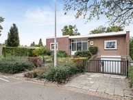 Buys Ballotweg 35, 5223 GH Den Bosch