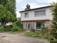 Graaf van Bronkhorststr 1, 6247 BX Gronsveld