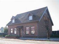 Brugweg 4, 6102 TK Echt