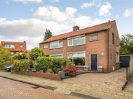 Verbindingsweg 32, 3921 DM Elst (UT)