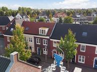 Soesterveen 16, 3452 JM Vleuten