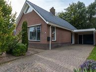 Koarteloane 60 A, 9298 RH Kollumerzwaag