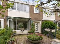 Jongmansstraat 11, 1504 KA Zaandam