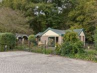 Oude Nijkerkerweg 129 -28, 3853 JR Ermelo