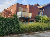 Olympia 13, 3971 NK Driebergen-Rijsenburg