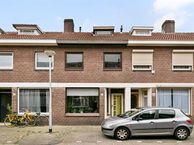 Hobbemastraat 54, 5025 NN Tilburg