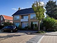 Molenstraat 93, 2681 BP Monster