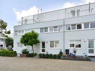 Malachietgroen 45, 2718 HB Zoetermeer