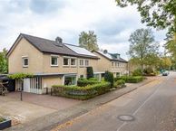 Kiezelstraat 30, 8084 XZ 't Harde