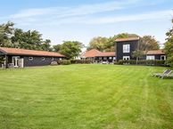 Bergerweg 88, 1862 PR Bergen (NH)