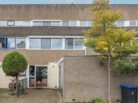 Bloemstede 38, 3608 TJ Maarssen