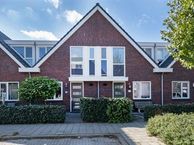 Dwergmeeuw 15, 1704 XK Heerhugowaard