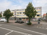 Ir J.P. van Muijlwijkstraat 39 -2, 6828 BR Arnhem