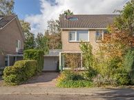 Breeschotenlaan 21, 3951 VK Maarn