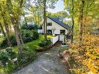 Eikenlaan 17, 7771 DW Hardenberg