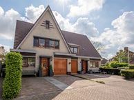 Pasmanstraat 4, 3295 XM 's-Gravendeel