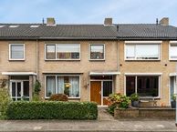 Trichtstraat 4, 4006 BA Tiel