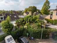 Eikeboom 10, 4101 VC Culemborg