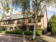 Willem de Bijelaan 10, 2274 KW Voorburg