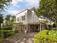 Leopold van der Kunstraat 6, 7424 CK Deventer