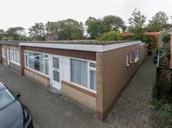 Kanonweistraat 14, 4357 CB Domburg