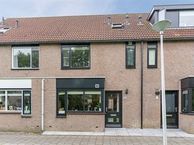 Watersnip 2, 3403 AV IJsselstein