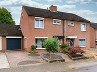 Sint Cornelisleen 15, 6171 SC Stein