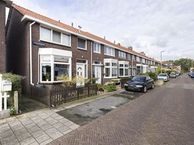 Hollanderstraat 75, 3314 WB Dordrecht