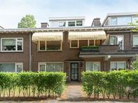 Hofcampweg 40, 2241 KE Wassenaar