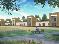 Ploegspoor (Bouwnr. 4), 9531 PX Borger