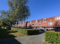 Burgemeester Kootlaan 23, 1421 KA Uithoorn