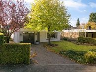 Nieuwland 25, 5283 AJ Boxtel
