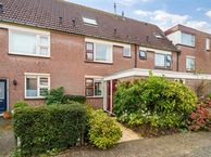 Mijehof 291, 1106 HH Amsterdam