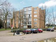 Vijverweg 113, 6133 AZ Sittard