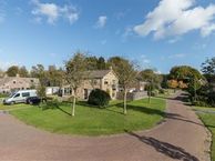 Kruisboomlaan 10, 9444 PM Grolloo